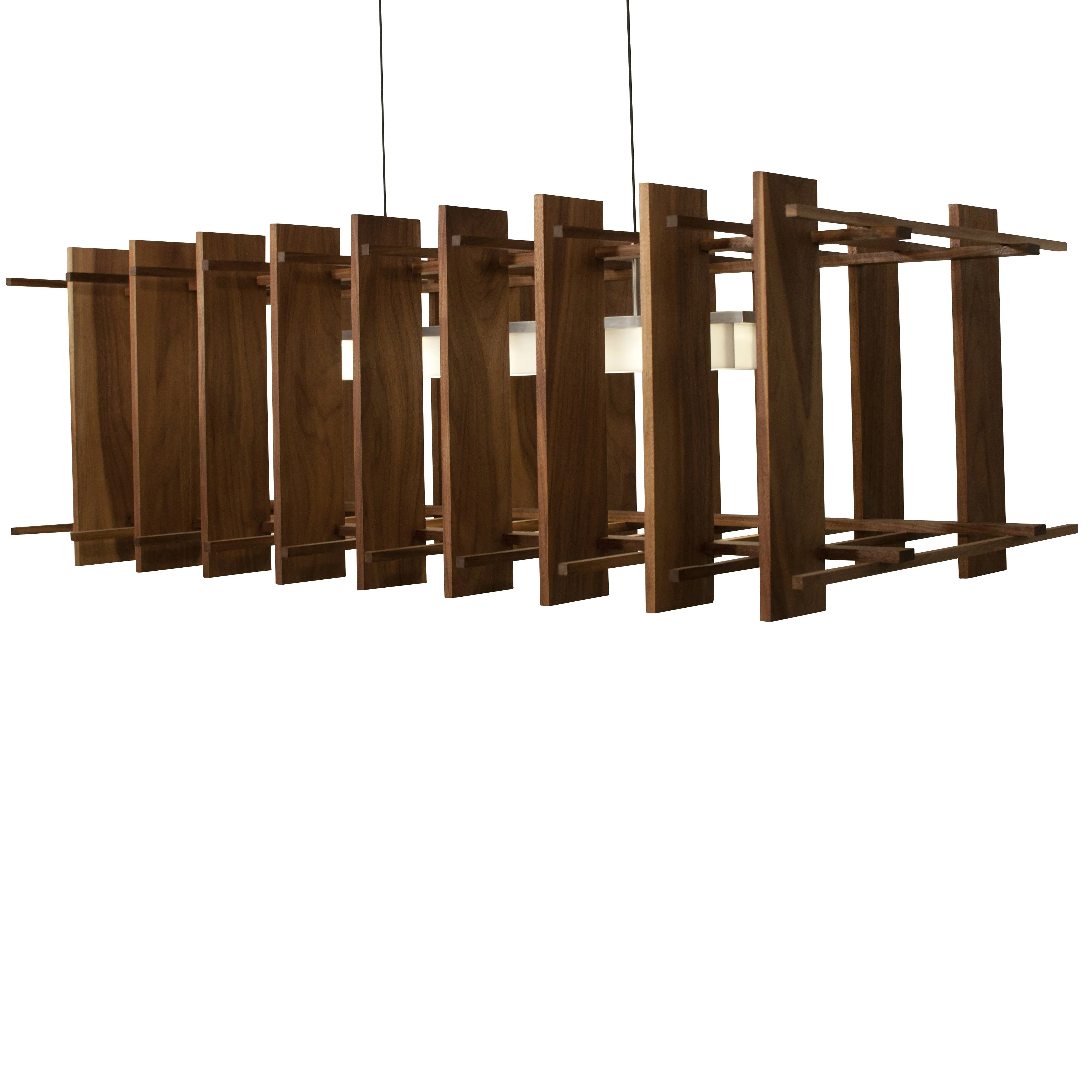Arca Linear Pendant