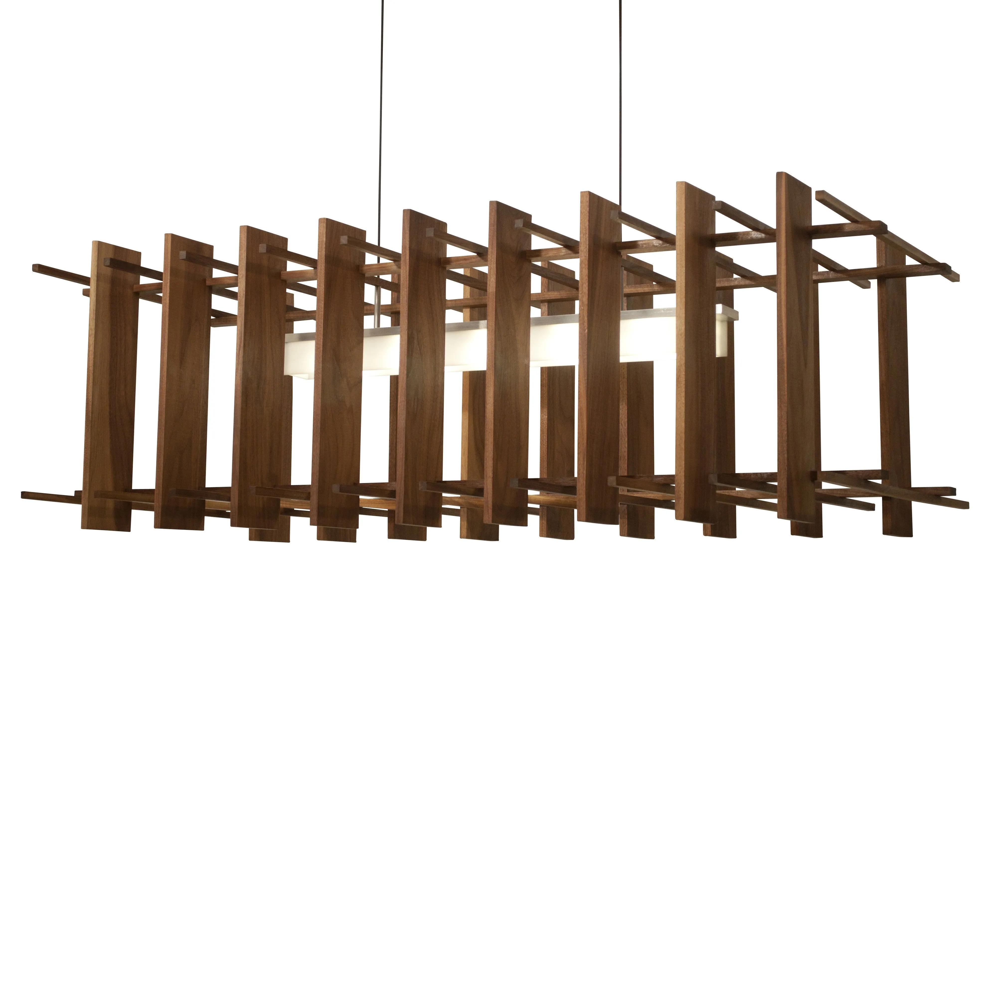 Arca Linear Pendant