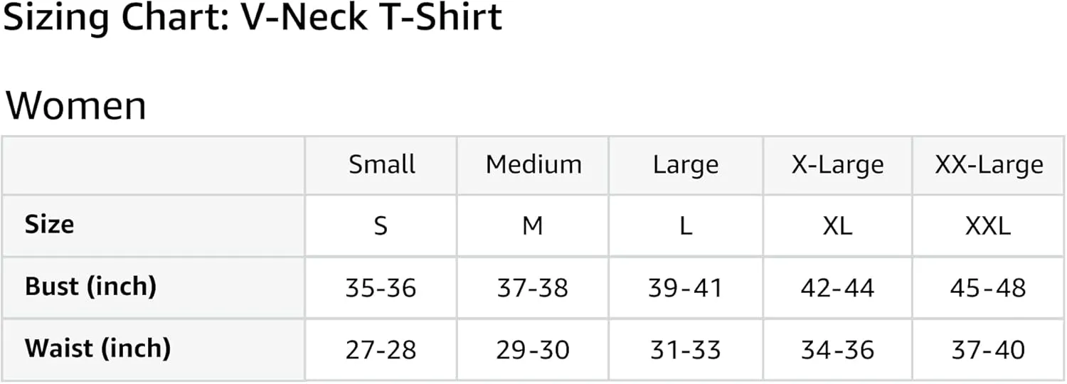 East Carolina Pirates Vintage Nineties Pink V-Neck T-Shirt