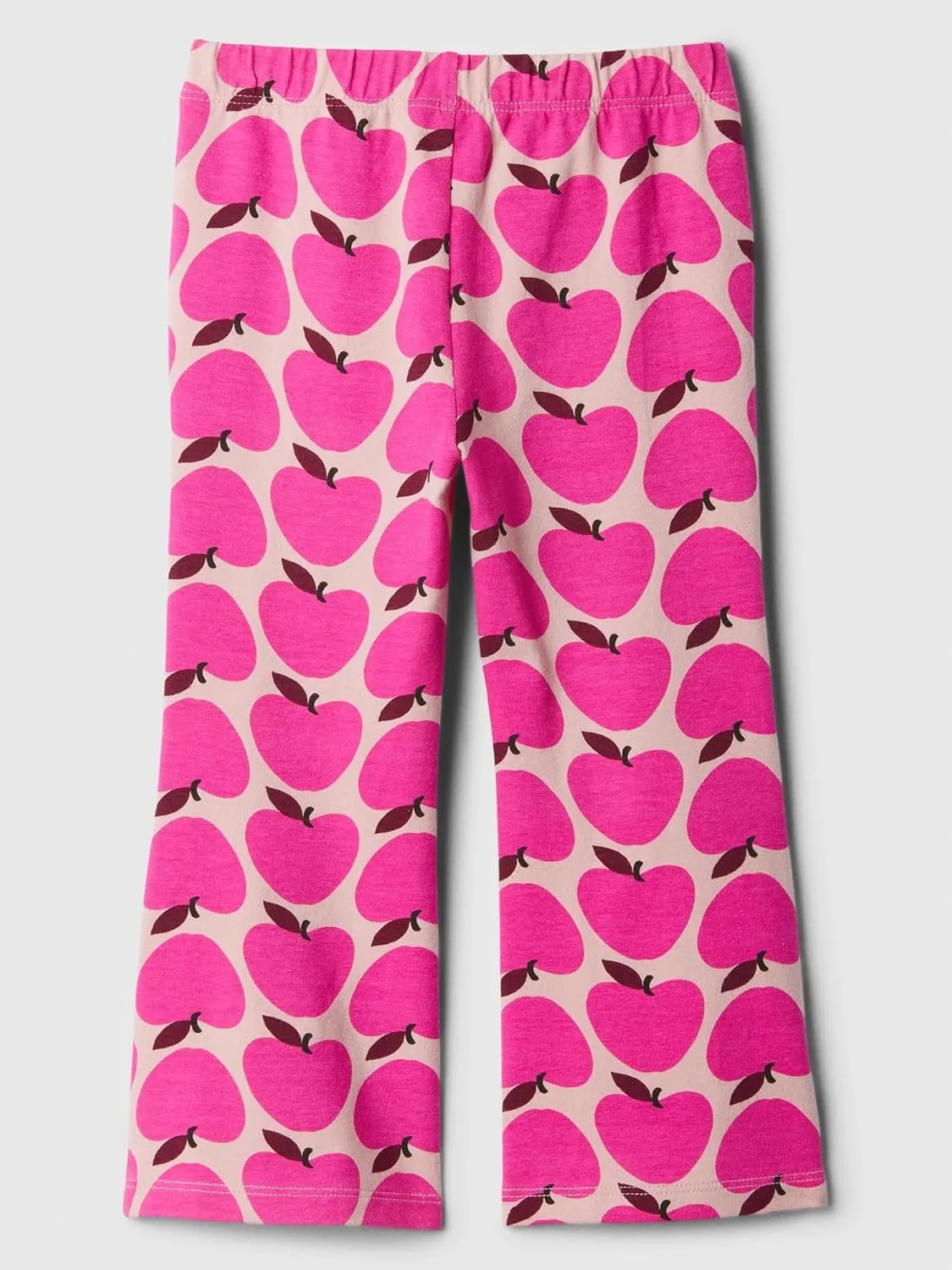 GAP Boys' Flare Pant