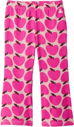 GAP Boys' Flare Pant