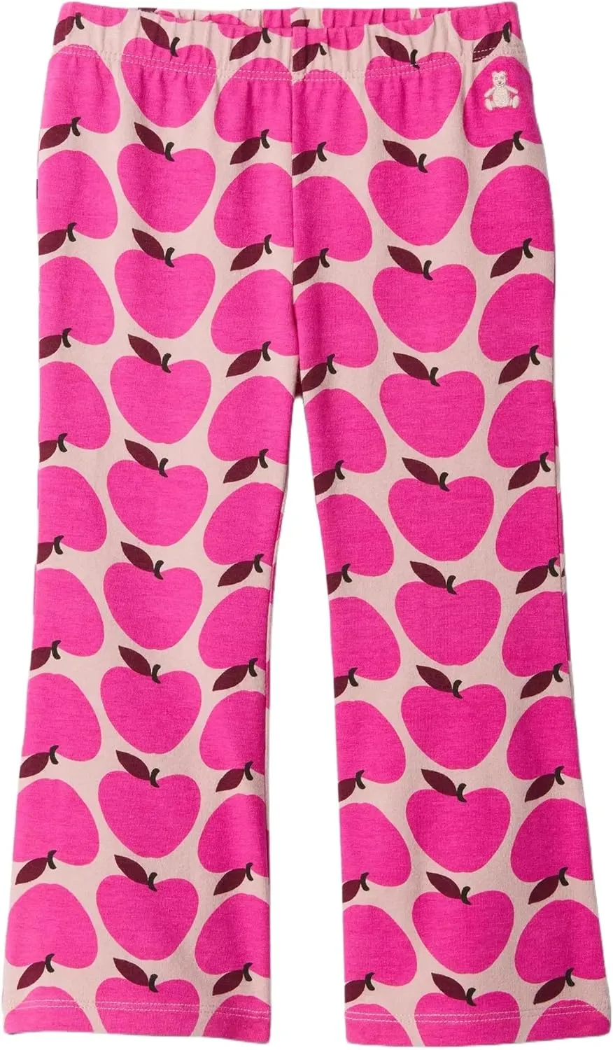 GAP Boys' Flare Pant