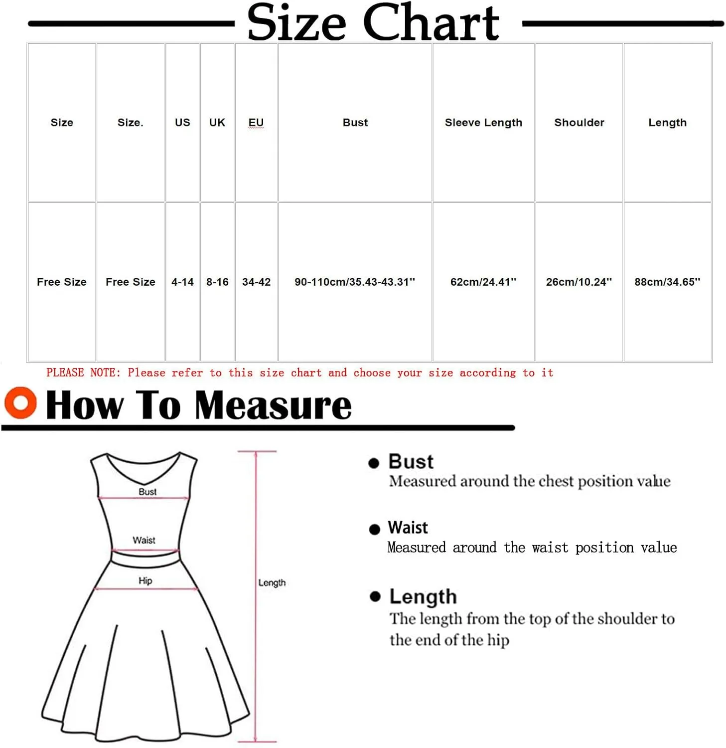 Oplxuo Women's Cable Knit Sweater Dress Casual V-Neck Long Sleeve Flared A-Line Short Mini Dresses for Fall Winter