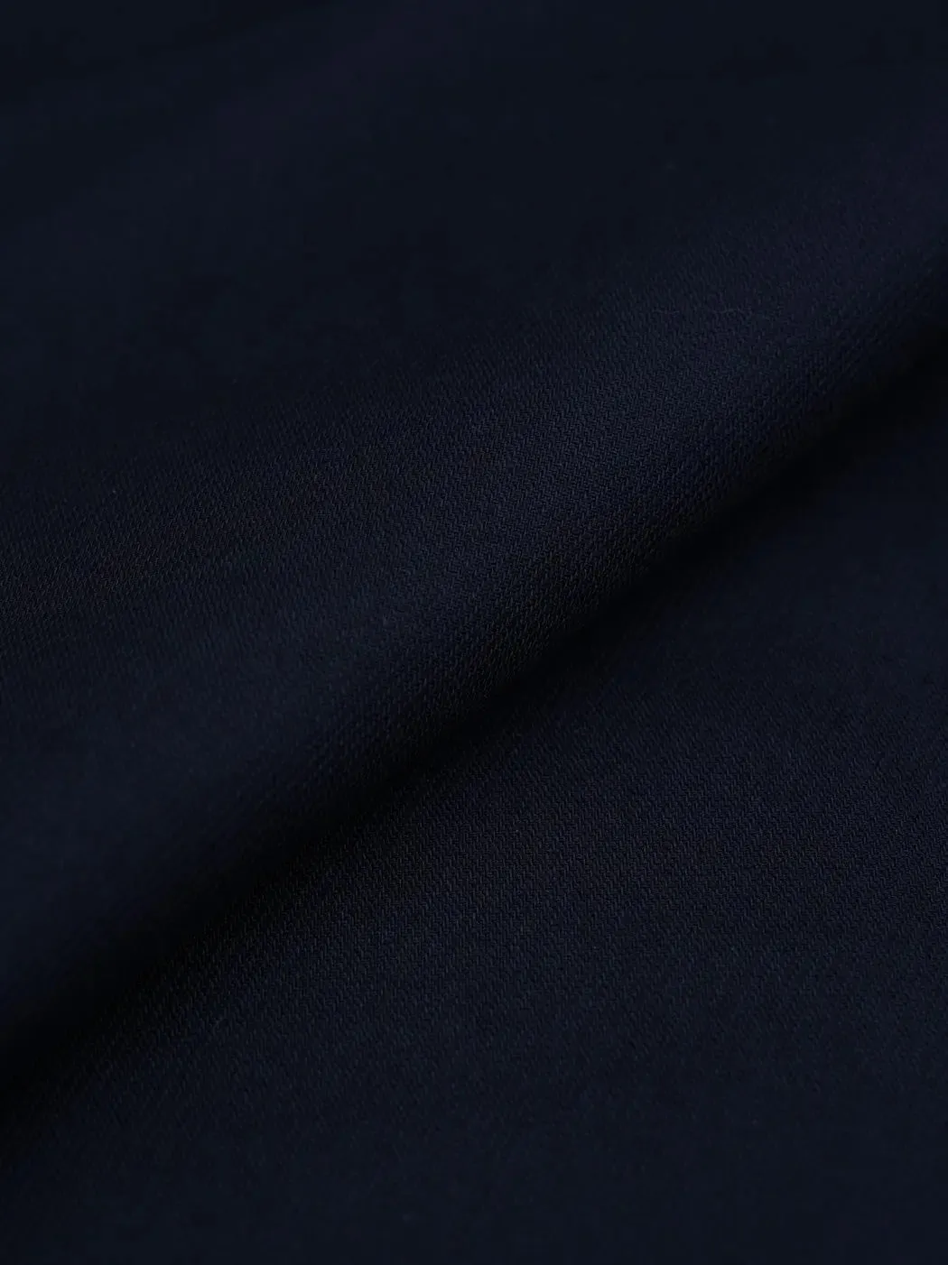 Pure Organic Cotton Light Weight Twill Fabric（OG09333C）