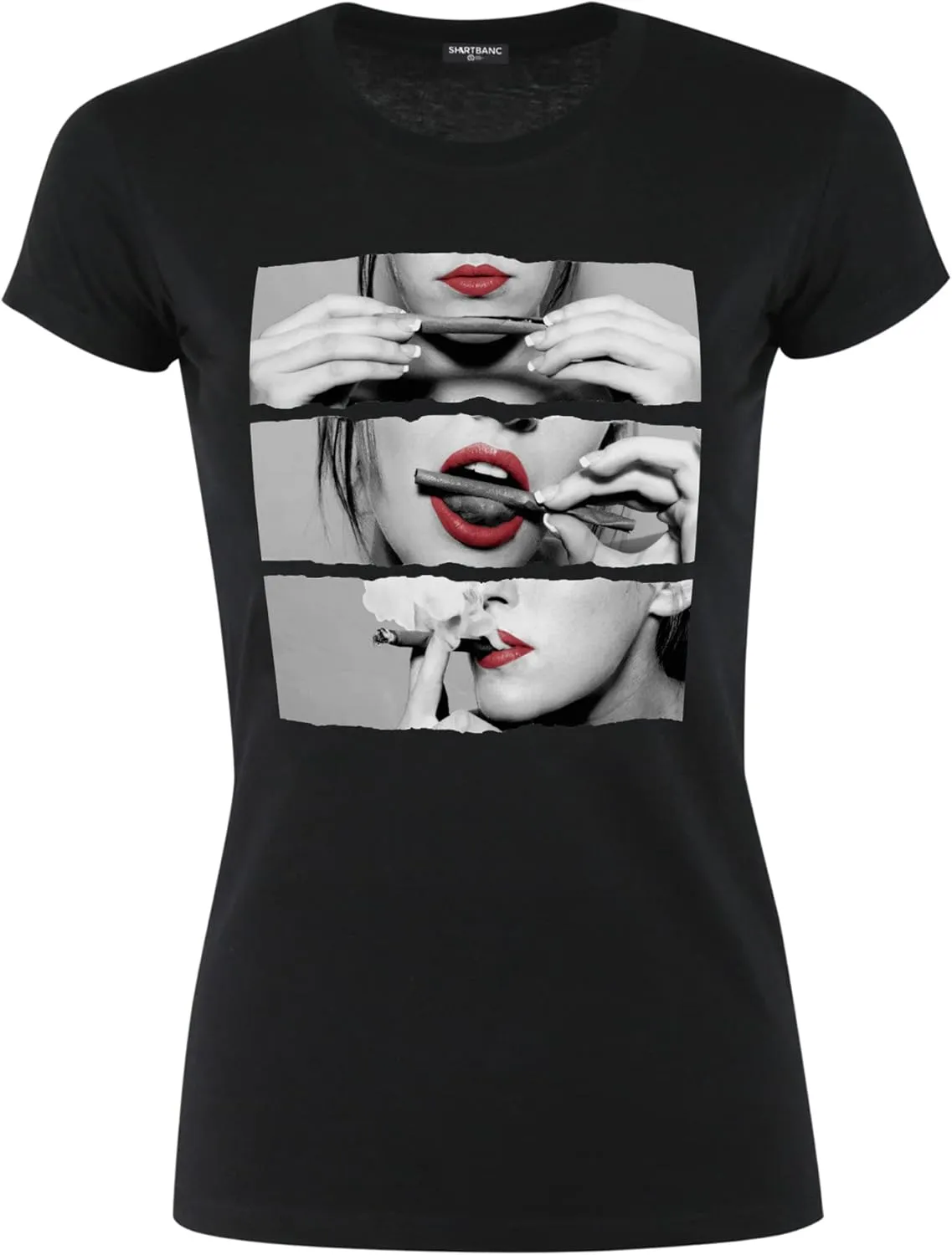 Sexy Blunt Roller Mens Weed Shirt Marijuana Lovers Weed T Shirts and Tank Tops