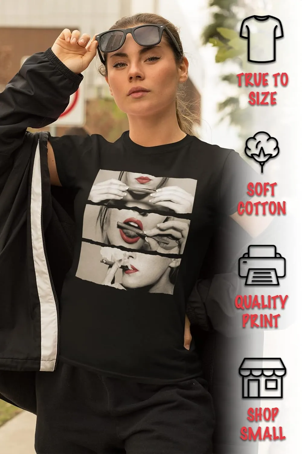 Sexy Blunt Roller Mens Weed Shirt Marijuana Lovers Weed T Shirts and Tank Tops