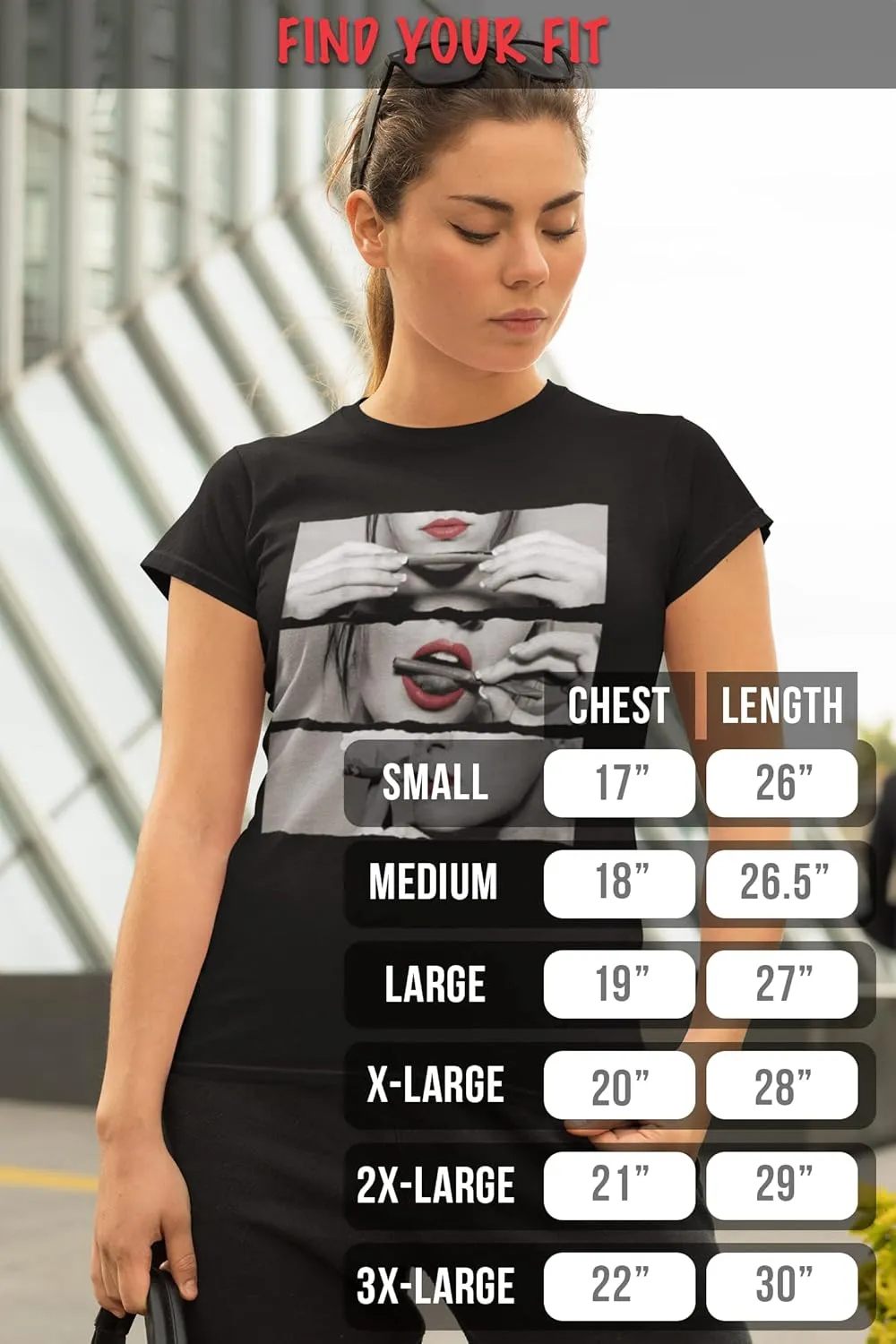 Sexy Blunt Roller Mens Weed Shirt Marijuana Lovers Weed T Shirts and Tank Tops