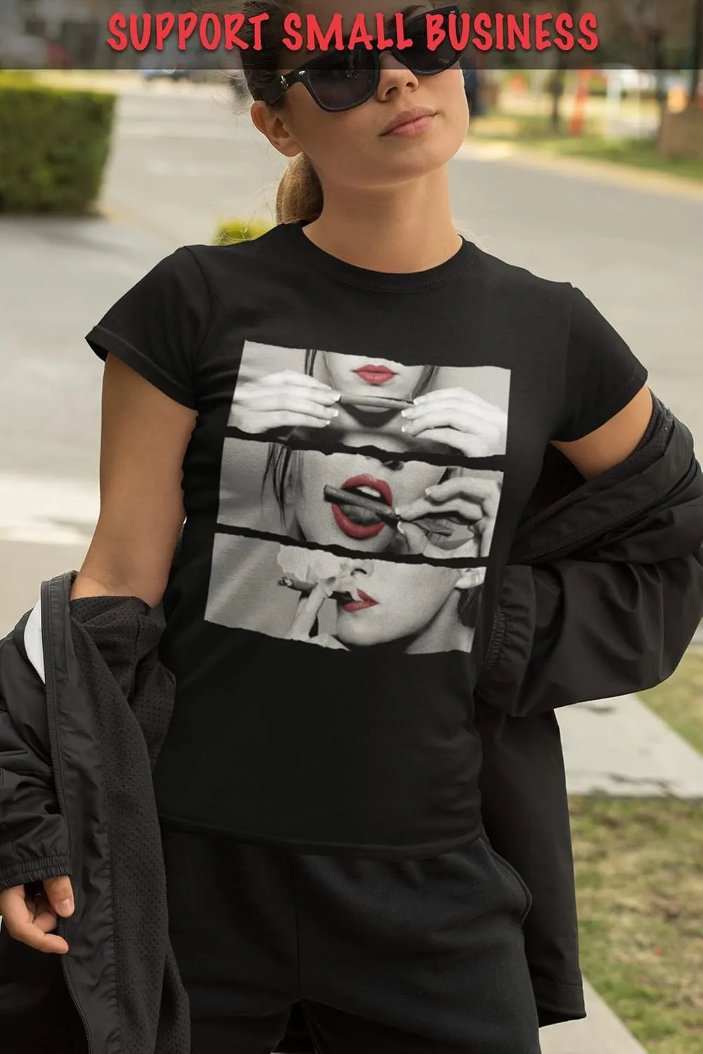 Sexy Blunt Roller Mens Weed Shirt Marijuana Lovers Weed T Shirts and Tank Tops