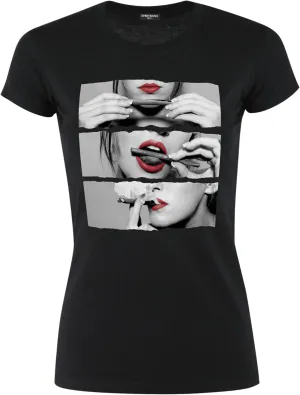 Sexy Blunt Roller Mens Weed Shirt Marijuana Lovers Weed T Shirts and Tank Tops
