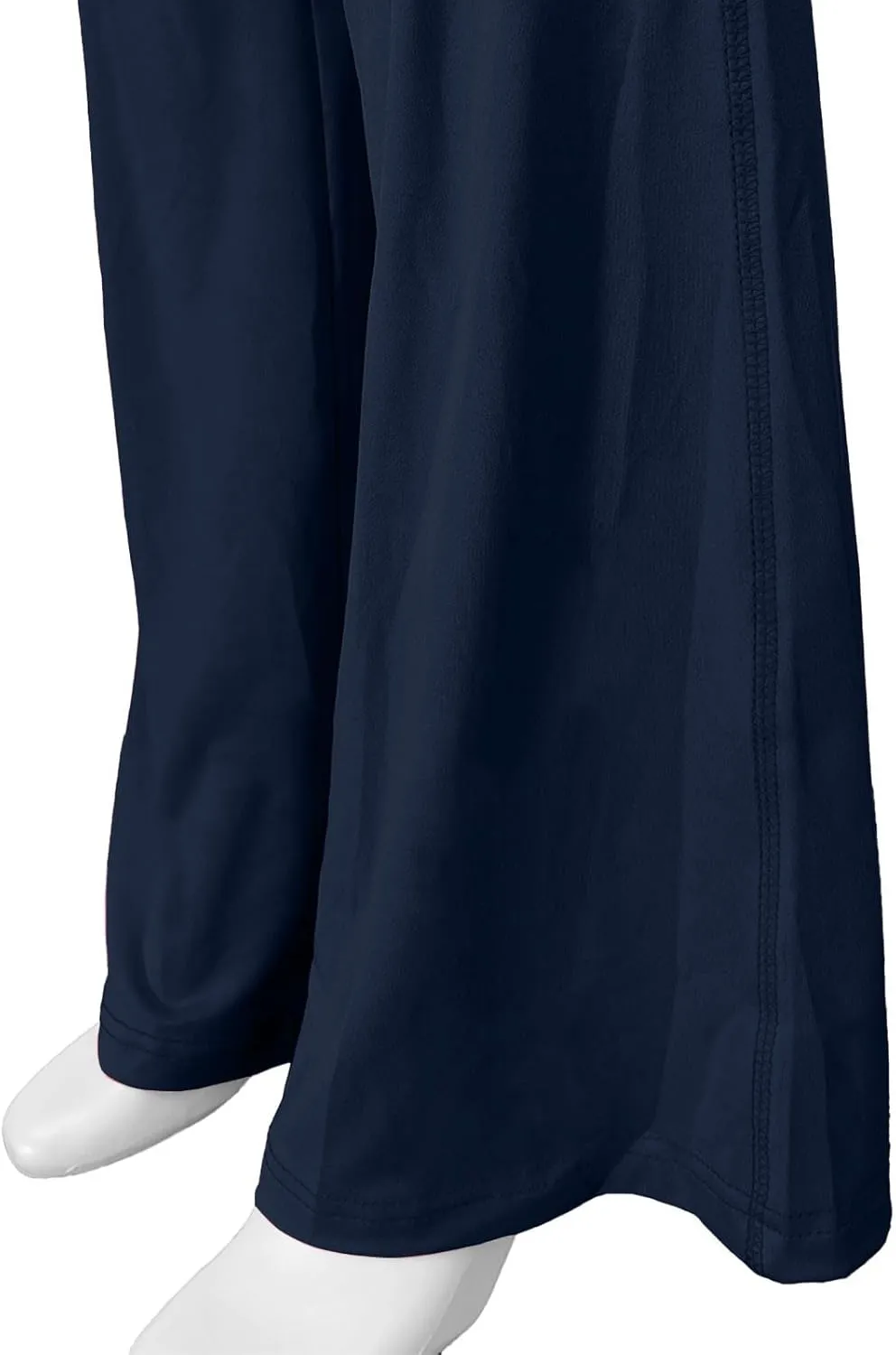 Womens 2 Piece Outfits Workout Zip Up Sweatshirt and Jogger Flare Yoga Pants Gym Sweat Suits Fashion Jumpsuits